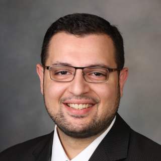 Tarek Nayfeh, MD, Other MD/DO, Baltimore, MD