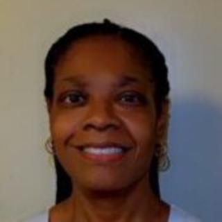 Quankela Tillman, Geriatric Nurse Practitioner, Tampa, FL