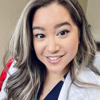 Grace De La Cruz
