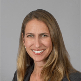 Anne Schuckman, MD, Urology, Los Angeles, CA, Keck Hospital of USC