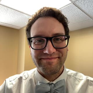 Smith Josh, DO, Neurology, Erie, PA