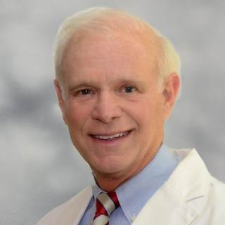 Richard Field III, MD, General Surgery, Centreville, MS