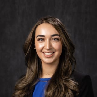 Jacquelin Rodriguez, MD, Internal Medicine, Corpus Christi, TX