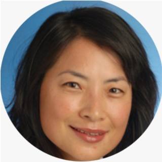 Patricia Wang, MD, Internal Medicine, Antioch, CA
