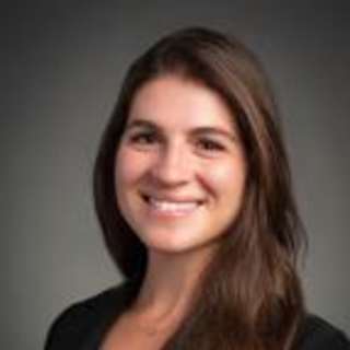 Elizabeth Worms, Acute Care Nurse Practitioner, Minneapolis, MN