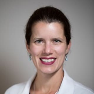 Eva Angeli, MD, Internal Medicine, Albuquerque, NM