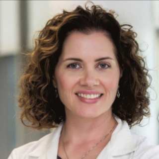 Christina Dunbar Matos, DO, Cardiology, Omaha, NE