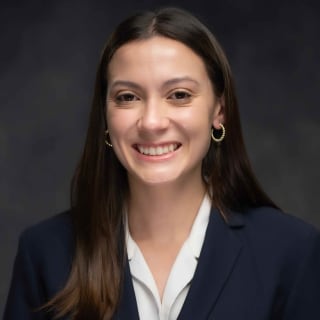 Melissa Alvarez, DO, Other MD/DO, Orlando, FL