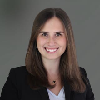 Marissa Turkin, MD, Other MD/DO, Saint Louis, MO