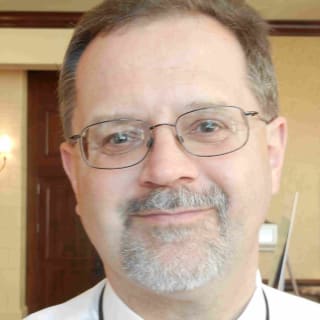 Thomas Haas, DO, Pathology, Janesville, WI