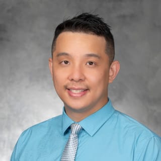 Hung Tran, Pharmacist, Clovis, CA