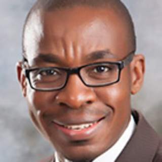 Takunda Mugwisi, MD, Obstetrics & Gynecology, Huntington, IN