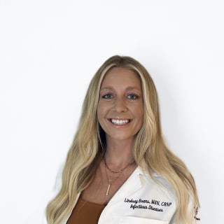 Lindsey Evans, Family Nurse Practitioner, Reading, PA