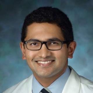 Rohit Ranganath, MD, General Surgery, Valley Stream, NY