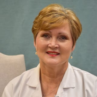 Wanda Stroupe, Nurse Practitioner, Ripley, MS, North Mississippi Medical Center - Tupelo