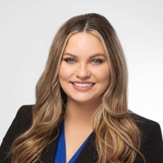 Madison Stoudt, MD, Other MD/DO, Little Rock, AR