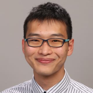 Eric Wang, DO, Other MD/DO, Glendale, AZ