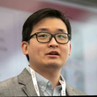 Justin Koh, MD