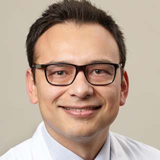 Marcelo Rains, MD, Neonat/Perinatology, Chattanooga, TN