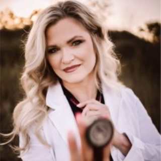 Bonnie Kuizinas, Nurse Practitioner, Branson, MO