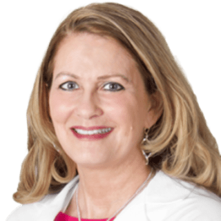 Susan (Evers) Crowe, MD, Family Medicine, Lakeland, FL