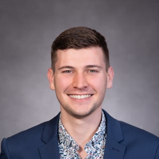 Elliot Flint, MD, Other MD/DO, Houston, TX