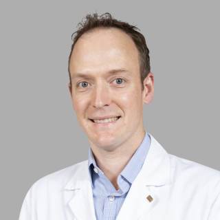 Michael Bryant, MD, Urology, Marietta, GA