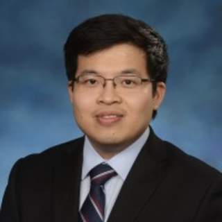 Phyo Nay Lin, MD, Other MD/DO, Saint Louis, MO