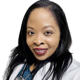 Odette Williams, MD, Internal Medicine, College Station, TX