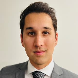 Kevin Taniguchi, MD, Orthopaedic Surgery, San Diego, CA