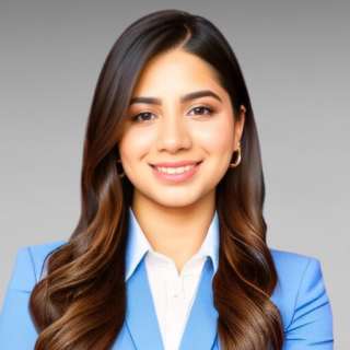 Mangun Randhawa, MD, Radiology, Boston, MA