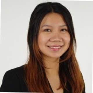 Catherine Domingo, MD, Internal Medicine, Baltimore, MD