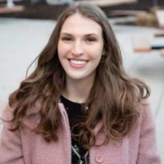 Shaina Adelman, Physician Assistant, Kew Gardens, NY