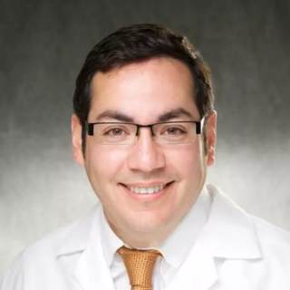 Rolando Sanchez Sanchez, MD, Pulmonology, Iowa City, IA, Iowa City VA Health System