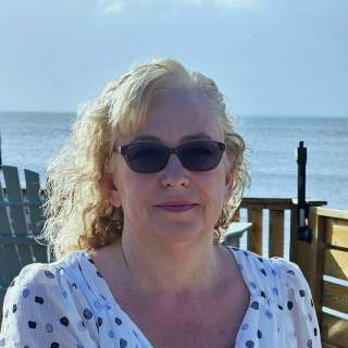 Frances Risinger