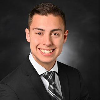 Jayden Peacock, MD, Family Medicine, Oklahoma City, OK