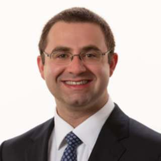 Eric Teichner, MD, Other MD/DO, Glen Allen, VA