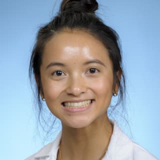 Stephanie Pham, Physician Assistant, Arlington, TX
