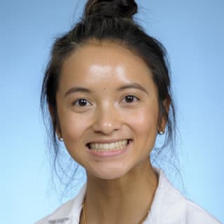 Stephanie Pham, PA, Physician Assistant, Arlington, TX