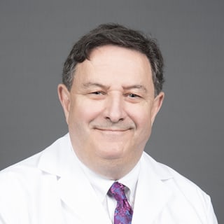 George Logothetis, MD, Cardiology, Gettysburg, PA, Penn Medicine Princeton Medical Center