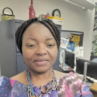 Dorothy Tobbo, Psychiatric-Mental Health Nurse Practitioner, Viola, DE