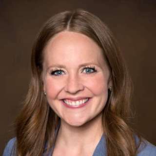 Laura Zitelman, MD, Anesthesiology, La Crosse, WI
