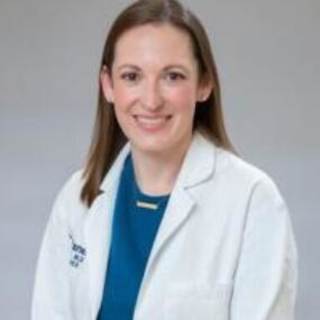 Mary Hulin, MD, Pediatrics, Long Beach, MS