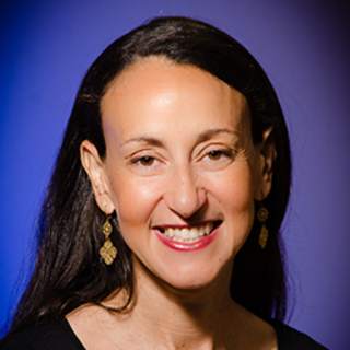 Joanne Bassali, MD