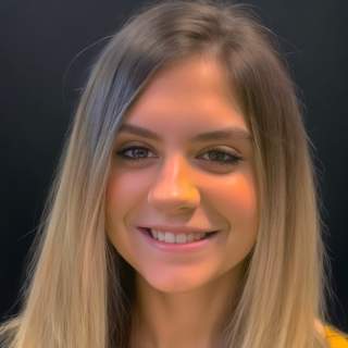 Karley Schlensker – Hamilton, OH | Physician Assistant