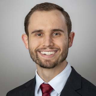 Peter Cunniff, MD, Other MD/DO, Saint Paul, MN