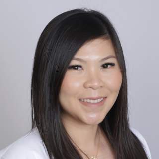 Chau Quach, Nurse Practitioner, Salt Lake City, UT