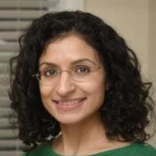 Tabassum Ali, MD, Ophthalmology, Wilmington, DE