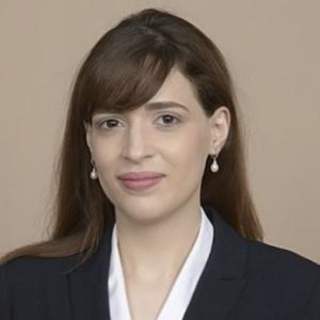 Suzan Jaradat, MD, Internal Medicine, Albuquerque, NM