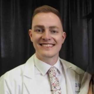 Conner Livingston, PA, Physician Assistant, Chicago, IL